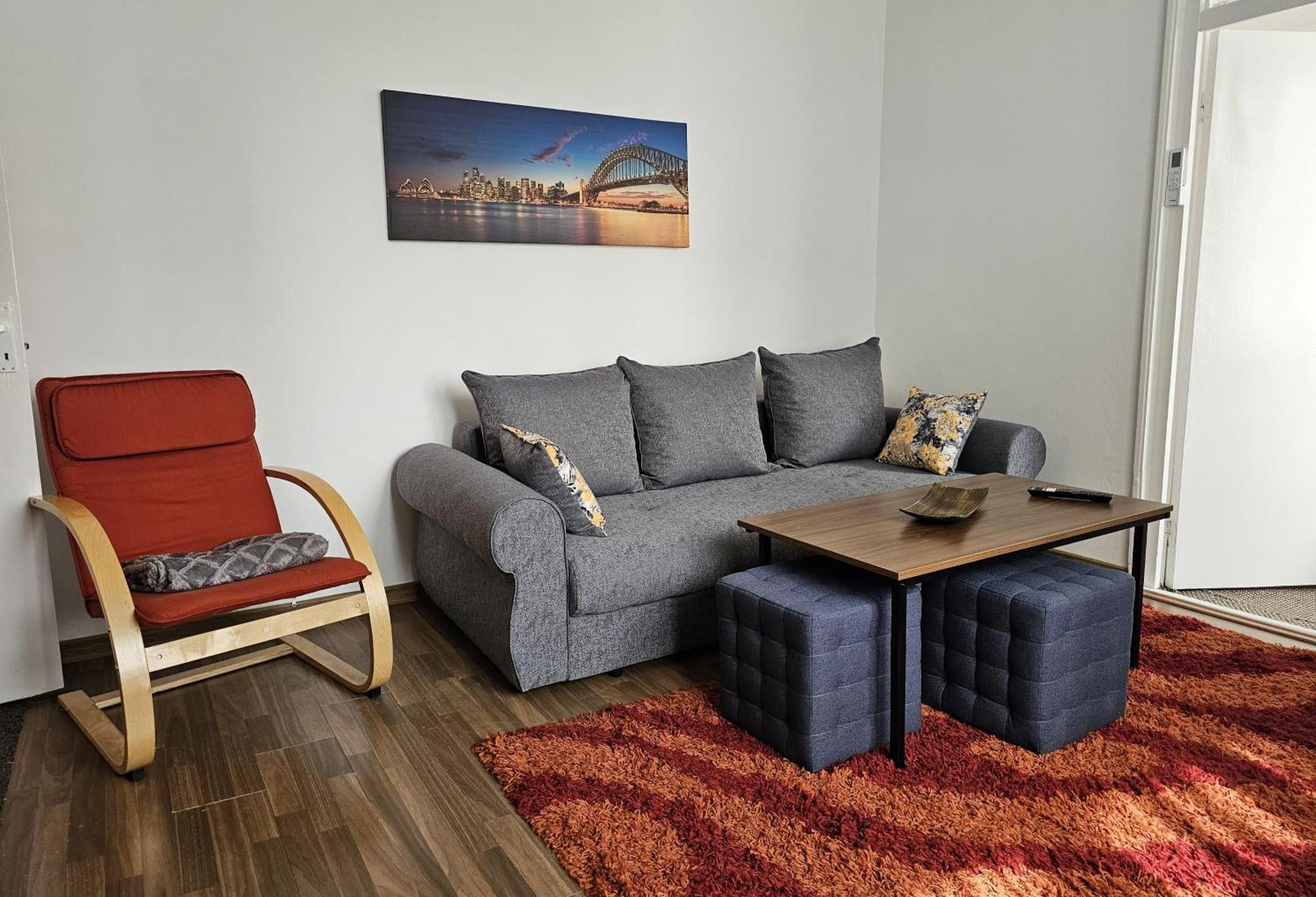 Aparthotel Sibiu Cedonia Ngoại thất bức ảnh